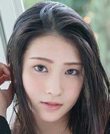 honjou suzu|‎Films starring Suzu Honjo • Letterboxd.
